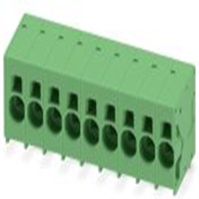 1735859 Phoenix Contact product image